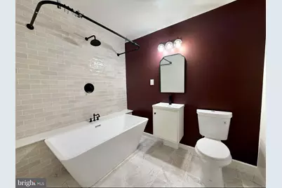 30 Mistletoe Lane, Levittown, PA 19054 - Photo 7