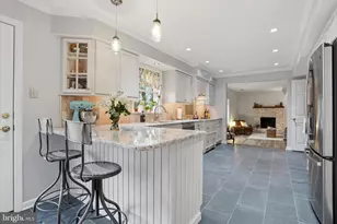 1420 Scarlet Oak Rd, Yardley, PA 19067 - Photo 9