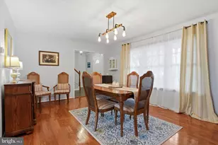 1420 Scarlet Oak Rd, Yardley, PA 19067 - Photo 17