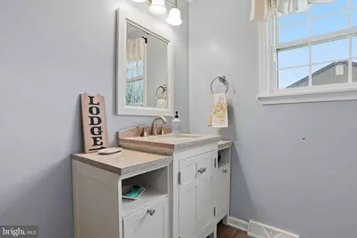 1420 Scarlet Oak Road, Yardley, PA 19067 - Photo 31