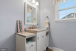 1420 Scarlet Oak Rd, Yardley, PA 19067 - Photo 31