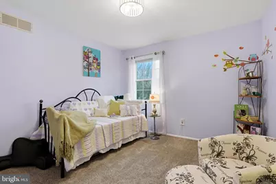 1420 Scarlet Oak Road, Yardley, PA 19067 - Photo 29