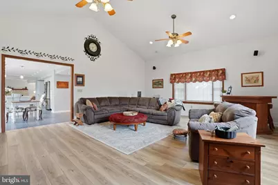 1420 Scarlet Oak Road, Yardley, PA 19067 - Photo 13