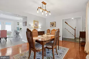 1420 Scarlet Oak Rd, Yardley, PA 19067 - Photo 15