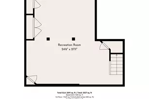 1420 Scarlet Oak Rd, Yardley, PA 19067 - Photo 37