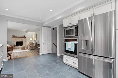 1420 Scarlet Oak Road, Yardley, PA 19067 - Photo 11