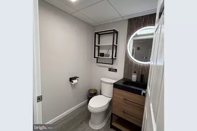 203 E Pennsylvania Boulevard, Feasterville-Trevose, PA 19053 - Photo 13