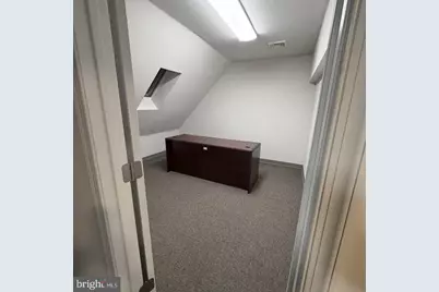 203 E Pennsylvania Boulevard, Feasterville-Trevose, PA 19053 - Photo 27