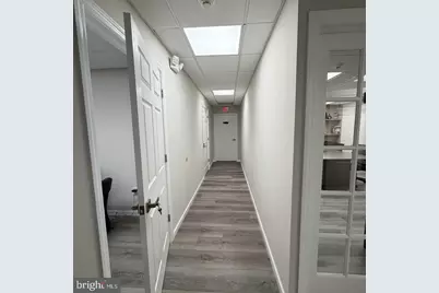 203 E Pennsylvania Boulevard, Feasterville-Trevose, PA 19053 - Photo 15