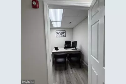 203 E Pennsylvania Boulevard, Feasterville-Trevose, PA 19053 - Photo 19