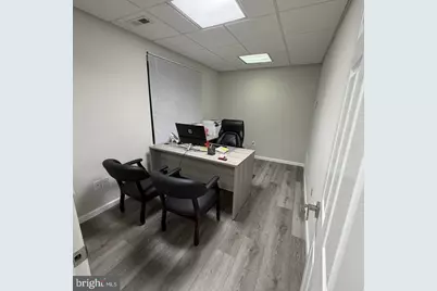 203 E Pennsylvania Boulevard, Feasterville-Trevose, PA 19053 - Photo 7