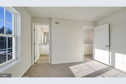 182 Bell Court, Sellersville, PA 18960 - Photo 19