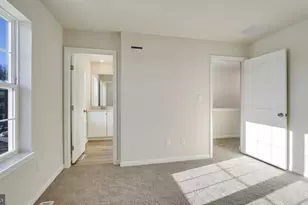 182 Bell Ct, Sellersville, PA 18960 - Photo 19