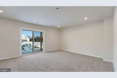 182 Bell Court, Sellersville, PA 18960 - Photo 7