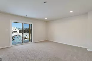 182 Bell Ct, Sellersville, PA 18960 - Photo 7