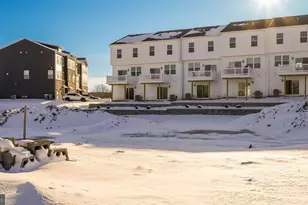 182 Bell Ct, Sellersville, PA 18960 - Photo 31