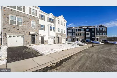 182 Bell Court, Sellersville, PA 18960 - Photo 3