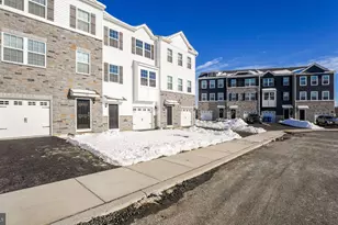 182 Bell Ct, Sellersville, PA 18960 - Photo 3