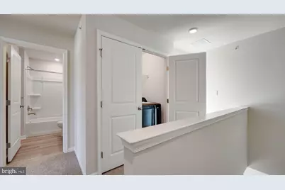 182 Bell Court, Sellersville, PA 18960 - Photo 21