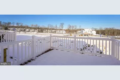 182 Bell Court, Sellersville, PA 18960 - Photo 27