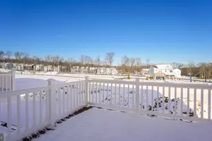 182 Bell Ct, Sellersville, PA 18960 - Photo 27