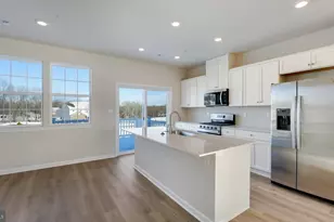 182 Bell Ct, Sellersville, PA 18960 - Photo 9