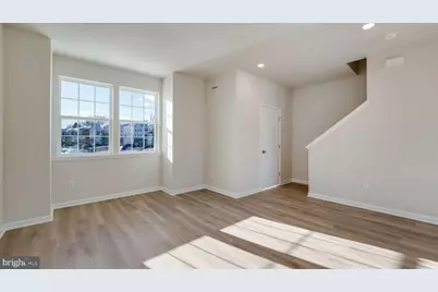 182 Bell Court, Sellersville, PA 18960 - Photo 15