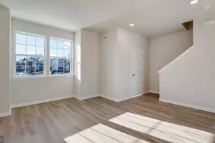 182 Bell Ct, Sellersville, PA 18960 - Photo 15