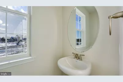 182 Bell Court, Sellersville, PA 18960 - Photo 17