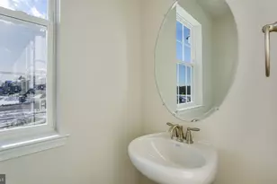 182 Bell Ct, Sellersville, PA 18960 - Photo 17