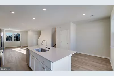 182 Bell Court, Sellersville, PA 18960 - Photo 13