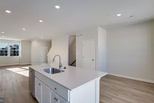 182 Bell Ct, Sellersville, PA 18960 - Photo 13