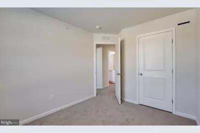 182 Bell Court, Sellersville, PA 18960 - Photo 25