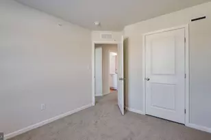 182 Bell Ct, Sellersville, PA 18960 - Photo 25