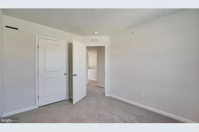 182 Bell Court, Sellersville, PA 18960 - Photo 23