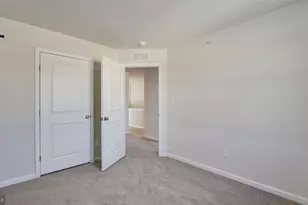 182 Bell Ct, Sellersville, PA 18960 - Photo 23