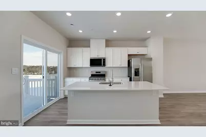 182 Bell Court, Sellersville, PA 18960 - Photo 11