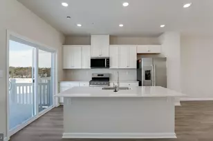 182 Bell Ct, Sellersville, PA 18960 - Photo 11