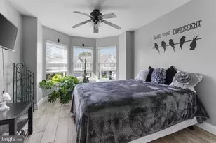 201 Coventry Rd, Chalfont, PA 18914 - Photo 21