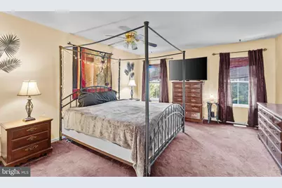 201 Coventry Road, Chalfont, PA 18914 - Photo 17