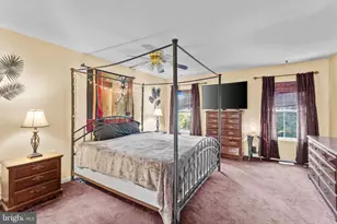 201 Coventry Rd, Chalfont, PA 18914 - Photo 17