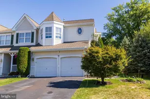 201 Coventry Rd, Chalfont, PA 18914 - Photo 1