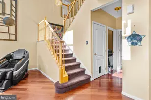 201 Coventry Rd, Chalfont, PA 18914 - Photo 5