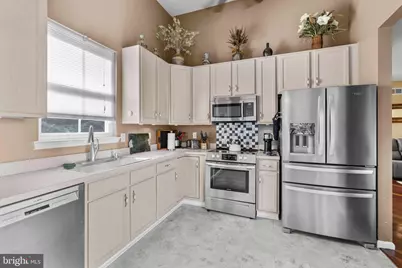 201 Coventry Road, Chalfont, PA 18914 - Photo 11