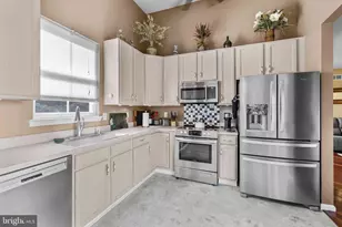 201 Coventry Rd, Chalfont, PA 18914 - Photo 11