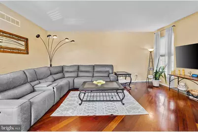 201 Coventry Road, Chalfont, PA 18914 - Photo 9