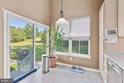 201 Coventry Road, Chalfont, PA 18914 - Photo 13