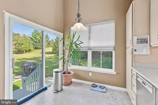 201 Coventry Rd, Chalfont, PA 18914 - Photo 13