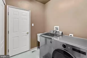 201 Coventry Rd, Chalfont, PA 18914 - Photo 15