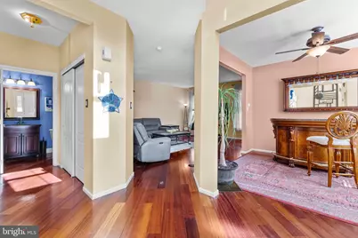 201 Coventry Road, Chalfont, PA 18914 - Photo 7